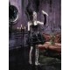 Blood Supply Legacy of the Undead Spirit Guiding Skirt(Full Payment Without Shipping)